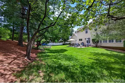 255 Towers Creek Place, Saint Charles, MO 63304 - Photo 55