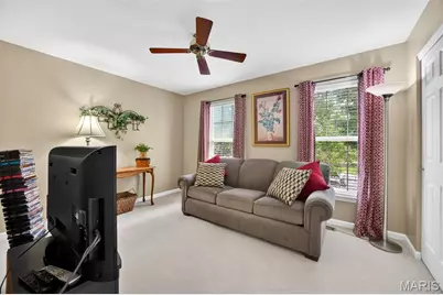255 Towers Creek Place, Saint Charles, MO 63304 - Photo 29