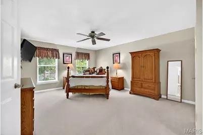 255 Towers Creek Place, Saint Charles, MO 63304 - Photo 39