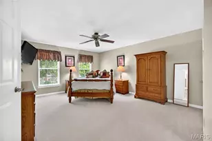 255 Towers Creek Pl, Saint Charles, MO 63304 - Photo 39