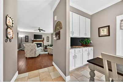 255 Towers Creek Place, Saint Charles, MO 63304 - Photo 27