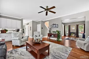 255 Towers Creek Pl, Saint Charles, MO 63304 - Photo 13