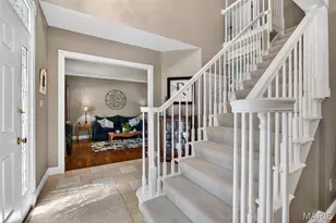 255 Towers Creek Pl, Saint Charles, MO 63304 - Photo 7