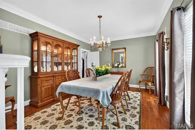 255 Towers Creek Place, Saint Charles, MO 63304 - Photo 5