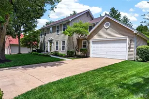 255 Towers Creek Pl, Saint Charles, MO 63304 - Photo 3