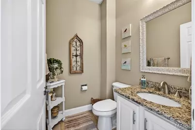 255 Towers Creek Place, Saint Charles, MO 63304 - Photo 17