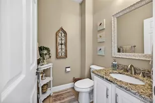 255 Towers Creek Pl, Saint Charles, MO 63304 - Photo 17