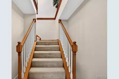 1317 Pine Bluff Drive, Saint Charles, MO 63304 - Photo 33
