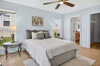 1317 Pine Bluff Drive, Saint Charles, MO 63304 - Photo 27