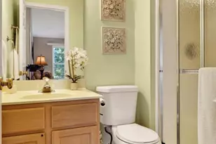 1317 Pine Bluff Dr, Saint Charles, MO 63304 - Photo 23