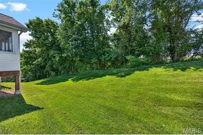 1317 Pine Bluff Drive, Saint Charles, MO 63304 - Photo 9