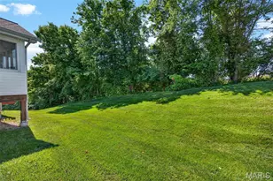 1317 Pine Bluff Dr, Saint Charles, MO 63304 - Photo 9