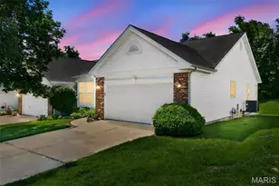 1317 Pine Bluff Dr, Saint Charles, MO 63304 - Photo 3