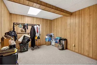 1317 Pine Bluff Drive, Saint Charles, MO 63304 - Photo 41