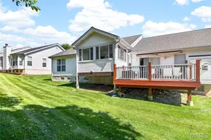 1317 Pine Bluff Dr, Saint Charles, MO 63304 - Photo 7