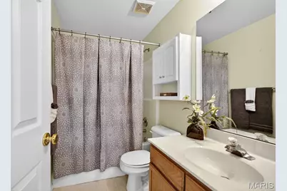 1317 Pine Bluff Drive, Saint Charles, MO 63304 - Photo 37
