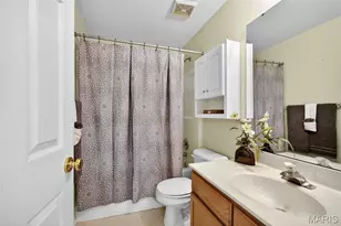 1317 Pine Bluff Dr, Saint Charles, MO 63304 - Photo 37