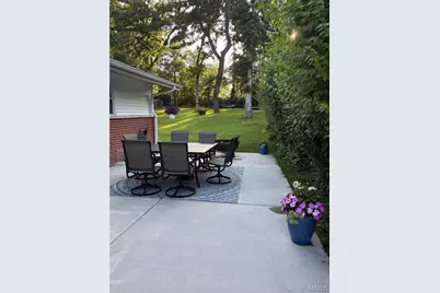 2509 Annalee Avenue, Brentwood, MO 63144 - Photo 3