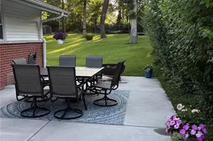 2509 Annalee Ave, Brentwood, MO 63144 - Photo 3
