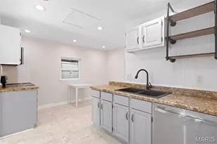 7719 Elton St, Affton, MO 63123 - Photo 5