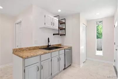 7719 Elton Street, Affton, MO 63123 - Photo 3