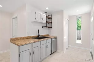 7719 Elton St, Affton, MO 63123 - Photo 3