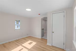 7719 Elton St, Affton, MO 63123 - Photo 15