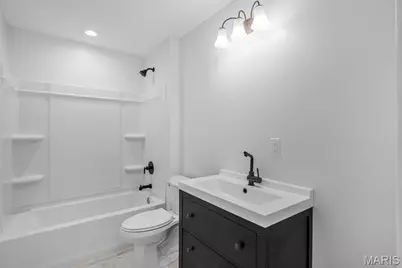 7719 Elton Street, Affton, MO 63123 - Photo 11