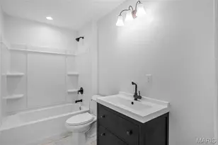 7719 Elton St, Affton, MO 63123 - Photo 11
