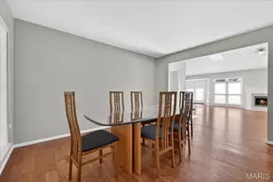 2961 Championship Blvd, Oakville, MO 63129 - Photo 9