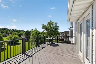 2961 Championship Blvd, Oakville, MO 63129 - Photo 33