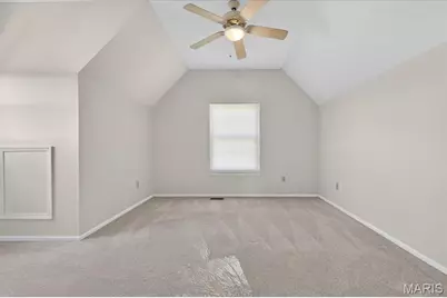 2961 Championship Boulevard, Oakville, MO 63129 - Photo 27