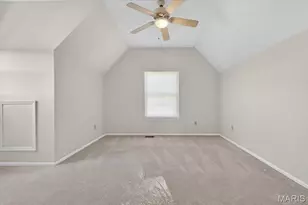 2961 Championship Blvd, Oakville, MO 63129 - Photo 27