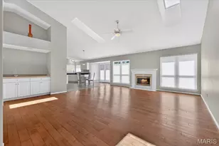2961 Championship Blvd, Oakville, MO 63129 - Photo 5