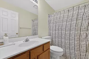 2961 Championship Blvd, Oakville, MO 63129 - Photo 25