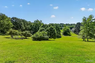 2961 Championship Blvd, Oakville, MO 63129 - Photo 37