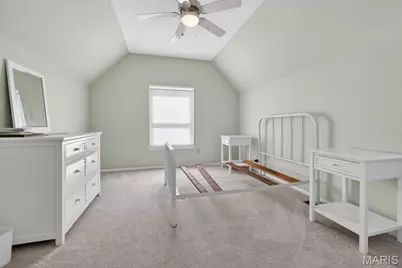 2961 Championship Boulevard, Oakville, MO 63129 - Photo 29
