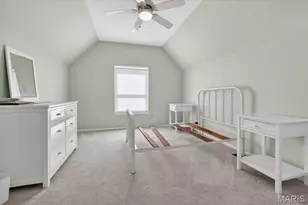2961 Championship Blvd, Oakville, MO 63129 - Photo 29