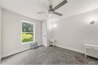 312 Pearson Court, Saint Charles, MO 63304 - Photo 51