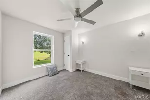 312 Pearson Ct, Saint Charles, MO 63304 - Photo 51