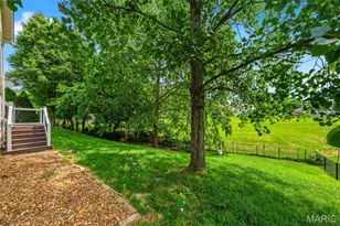 312 Pearson Ct, Saint Charles, MO 63304 - Photo 53