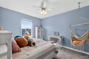 5264 Mirasol Manor Way, Eureka, MO 63025 - Photo 47