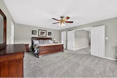 5264 Mirasol Manor Way, Eureka, MO 63025 - Photo 39