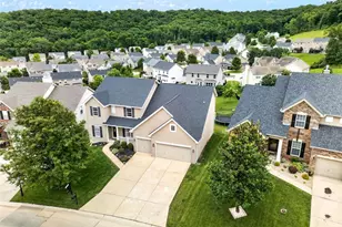 5264 Mirasol Manor Way, Eureka, MO 63025 - Photo 3