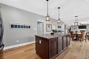 5264 Mirasol Manor Way, Eureka, MO 63025 - Photo 21