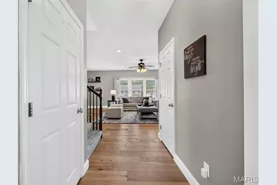 5264 Mirasol Manor Way, Eureka, MO 63025 - Photo 11