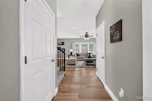 5264 Mirasol Manor Way, Eureka, MO 63025 - Photo 11