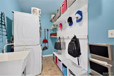 5264 Mirasol Manor Way, Eureka, MO 63025 - Photo 23