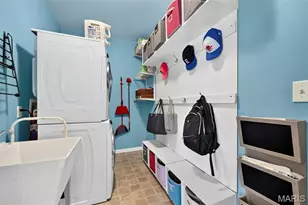 5264 Mirasol Manor Way, Eureka, MO 63025 - Photo 23