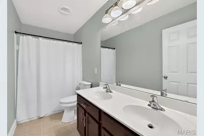 5264 Mirasol Manor Way, Eureka, MO 63025 - Photo 53